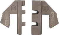 KS Tools 115.1431 115.1431 Krimpinzetstuk 0.75 tot 1 mm² - thumbnail