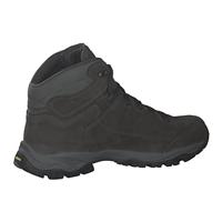 Meindl Ohio 2 GTX Hoge Wandelschoen Heren Anthrazit 10,5/45 - thumbnail