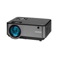 Kruger & Matz V-LED60 Projector LED FullHD Wi-Fi 1080p (1920x1080) - thumbnail