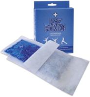 Ice Power Cold-hot pack 1 Stuks - thumbnail