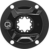 Sram Quarq crank-ster powermeter "dfour" spider quarq powermeter dfour 110mm - thumbnail