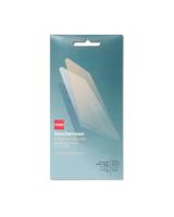 Apple Screenprotector Iphone X/XS - thumbnail