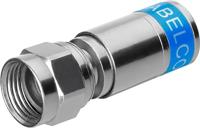 Knipex 97 99 500 | 10 Stuks - 97 99 500 - thumbnail