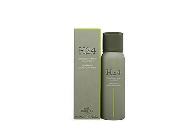 Hermès H24 Deodorant Spray 150ml