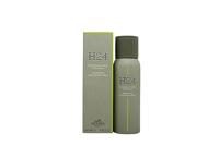 Hermès H24 Deodorant Spray 150ml - thumbnail