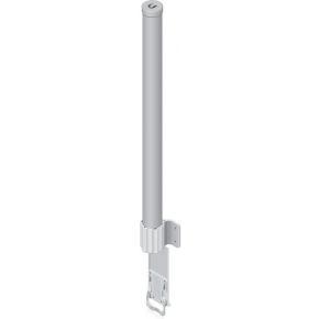 Ubiquiti AMO-2G10 Netwerk/router