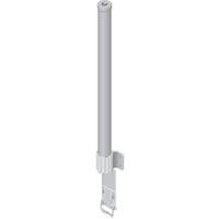 Ubiquiti AMO-2G10 Netwerk/router - thumbnail