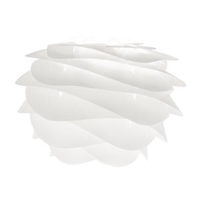 Umage - Carmina Hanglamp