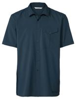 Vaude Rosemoor II Shirt Heren - thumbnail