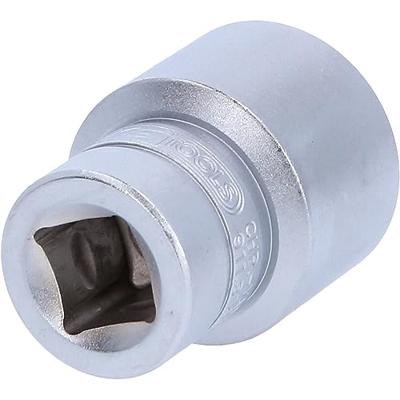 KS Tools 911.3143 911.3143 Verwisselbare kop EPL 30 1/2