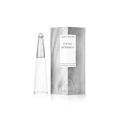 Issey Miyake L'Eau D'Issey Eau de Parfum Intense 30ml