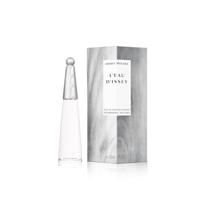 Issey Miyake L'Eau D'Issey Eau de Parfum Intense 30ml - thumbnail