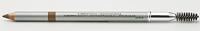 L'oreal Eyebrow Pencil Brow Artist 301 Delicate Blond - thumbnail