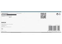 Bosch Accessories 2608003035 2608003035 Dopsleutelinzetset - thumbnail