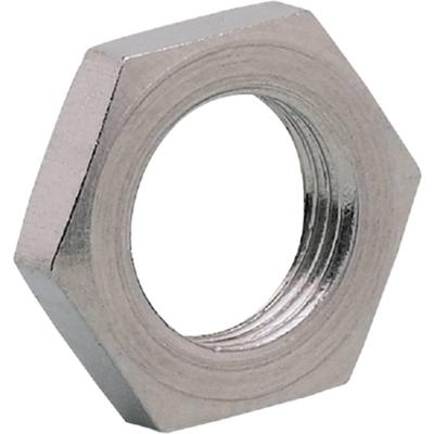 ifm Electronic E10024 Montage-accessoires E10024 2 stuk(s)