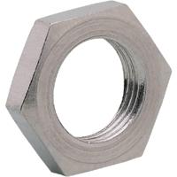 ifm Electronic E10024 Montage-accessoires E10024 2 stuk(s) - thumbnail