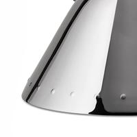 Alessi Graves Fluitketel 2 l - thumbnail