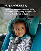 Belkin SOUNDFORM Mini draadloze hoofdtelefoon voor kinderen - thumbnail