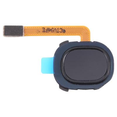 Vingerafdruksensor Flex-kabel voor Samsung Galaxy A20E / A20