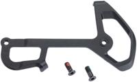 SRAM kooi binnenplaat inner cage xplr/eagle mechanic - thumbnail