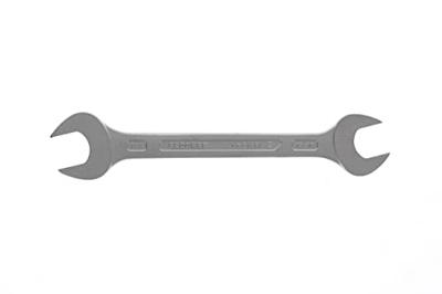 Gedore 6071500 6 13/16X7/8AF Dubbele steeksleutel Sleutelbreedte (inch) 7/8 - 13/16