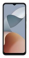 Smartphone ZTE Blade A54 6,6" Octa Core 4 GB RAM 128 GB Grijs - thumbnail