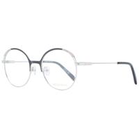 Brillenframe Dames Emilio Pucci EP5201 51005 - thumbnail