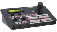 Datavideo RMC-180 Mark II PTZ-camerabedieningseenheid - thumbnail