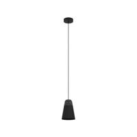 Eglo Zwarte hanglampCanterras - 99544 - thumbnail