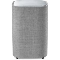 Harman Kardon Citation Sub S Grey Smart Speaker - thumbnail