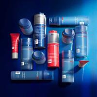 Clarins Men Wrinkle-Smoothing & Firming Care 50ml - thumbnail