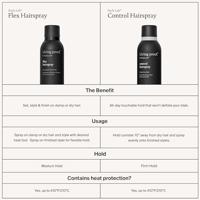Living Proof Flex Shaping Hairspray - thumbnail
