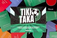 Bordspel - thumbnail