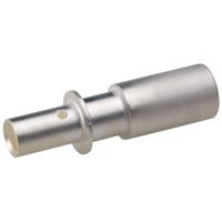 EPIC® POWER LS3 buscontacten LS3 D BCM 10MM AG 10 (4) 44429354 LAPP 4 stuk(s) - thumbnail