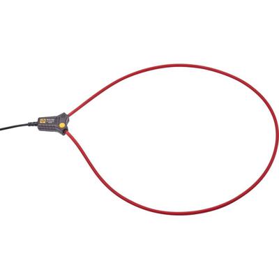 Chauvin Arnoux P01120594 MA194-1000 Stroomtangadapter 1 stuk(s) Chauvin Arnoux P01120594 MA194-1000 Stroomtangadapter 1 stuk(s)