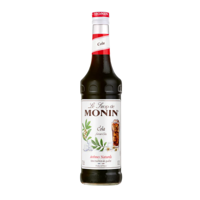 Monin cola siroop (700 ml) - thumbnail