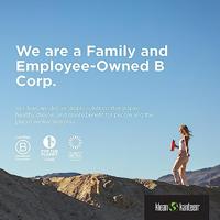 Klean Kanteen Wijde dop - loop cap - zwart - thumbnail