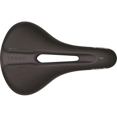 Terry fisio men saddle Terry fisio men saddle