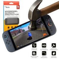 Hoes voor Toetsenbord FR-TEC BL1004 - thumbnail