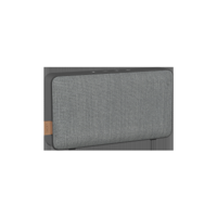 Move 50 Care - thumbnail