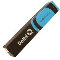 Koffiecapsules Delta Q deQafeinatus - thumbnail