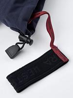 Hestra Army Leather Heli Ski Want Navy 7 - thumbnail