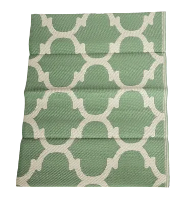 Redwood Buitenkleed TIPUANA XL