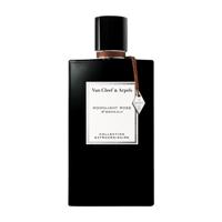 Van Cleef & Arpels Moonlight Rose Eau de Parfum 75ml - thumbnail