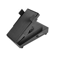 Crumar EXP-20-MS expressiepedaal - thumbnail