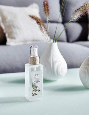 IPuro white lily room spray 120ml