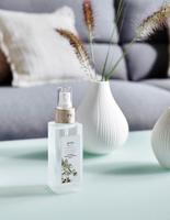 IPuro white lily room spray 120ml - thumbnail