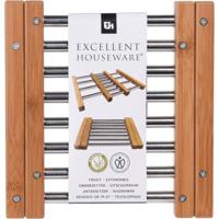 Onderzetter - uitschuifbaar - thumbnail