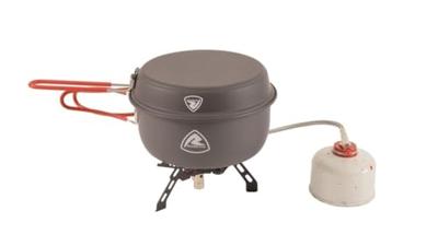 Robens Fire Beetle Pro Kookset M Robens Fire Beetle Pro Kookset M