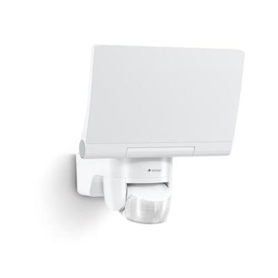 Steinel Led schijnwerperXled Home 2 wit - 33088